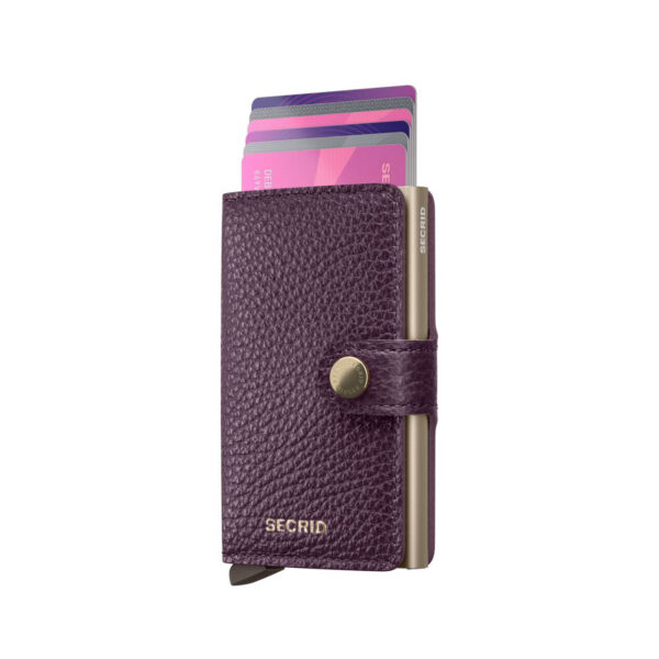 WEB_Medium-Pebble - Miniwallet - Grape - Cashmere - Cards_SQUAREEDIT