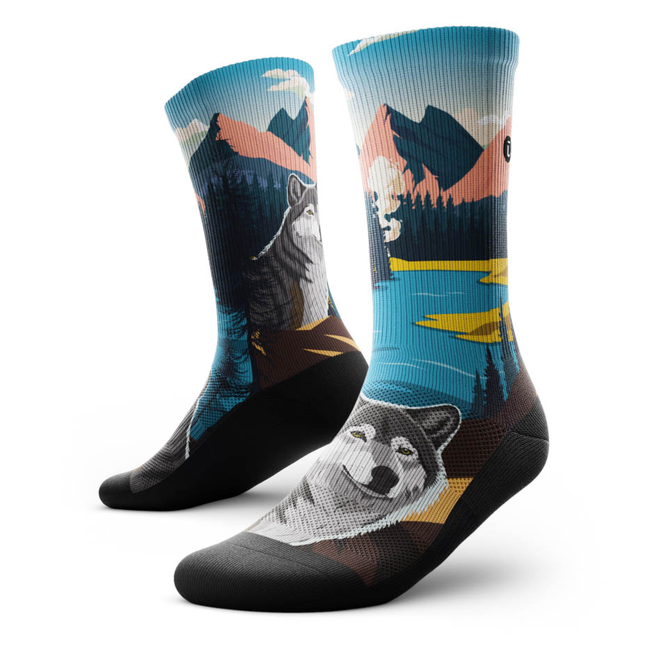 Yellowstone-Crew_01_SQUAREEDIT