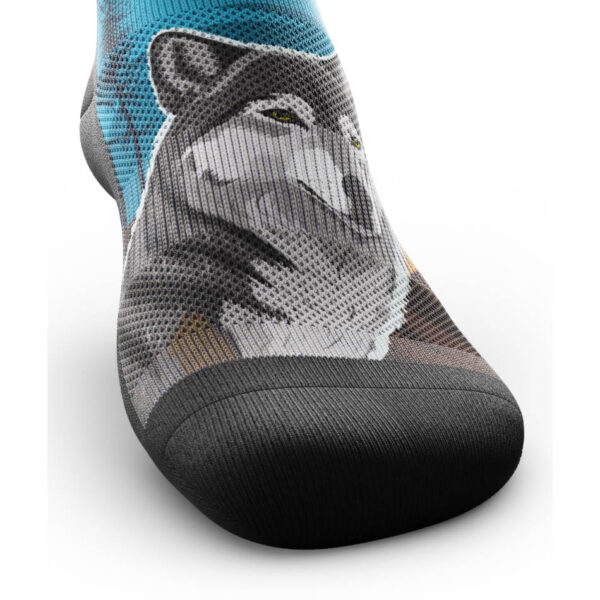 Yellowstone-Crew_04_SQUAREEDIT