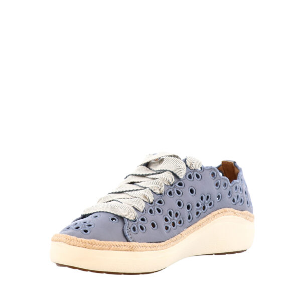 SS26_AETREX_AX-CHARLOTTE_HAZYBLUE_03