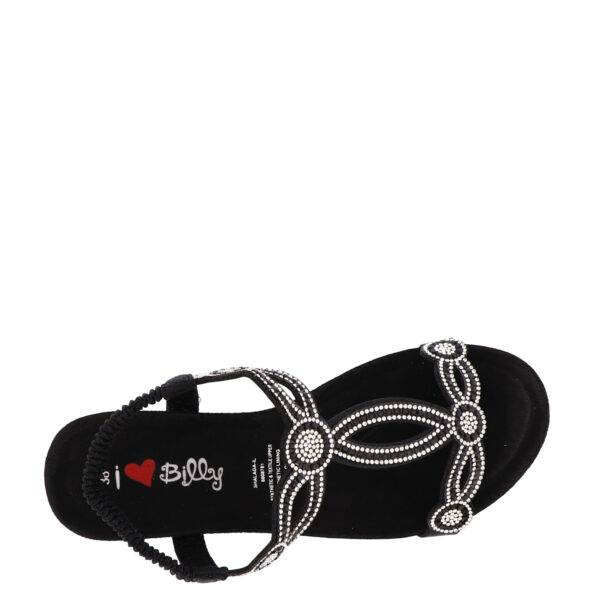SS26_ILB_ILB-SHALAGA_BLACK_05