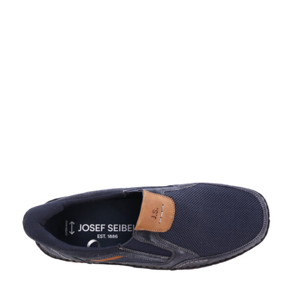 SS26_JOSEF_JS-44925_MIDNITE_05