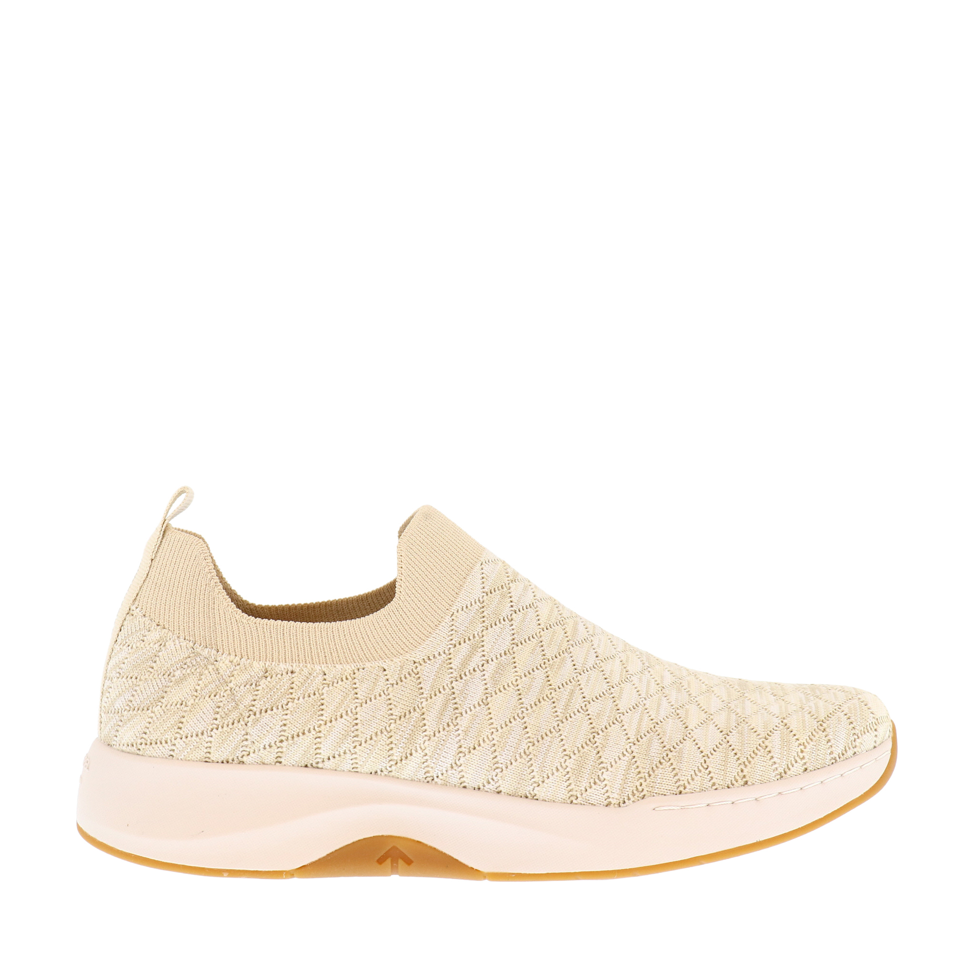 SS26_JOSEF_JS-96211_BEIGE_01