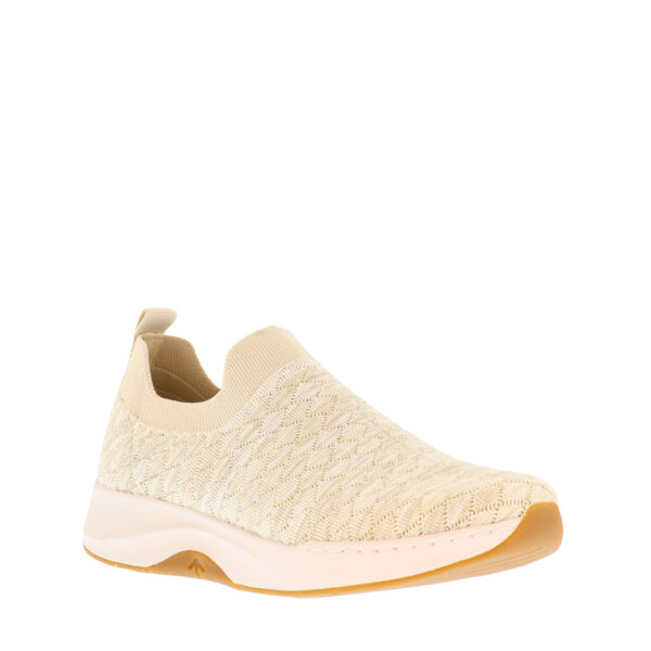 SS26_JOSEF_JS-96211_BEIGE_02