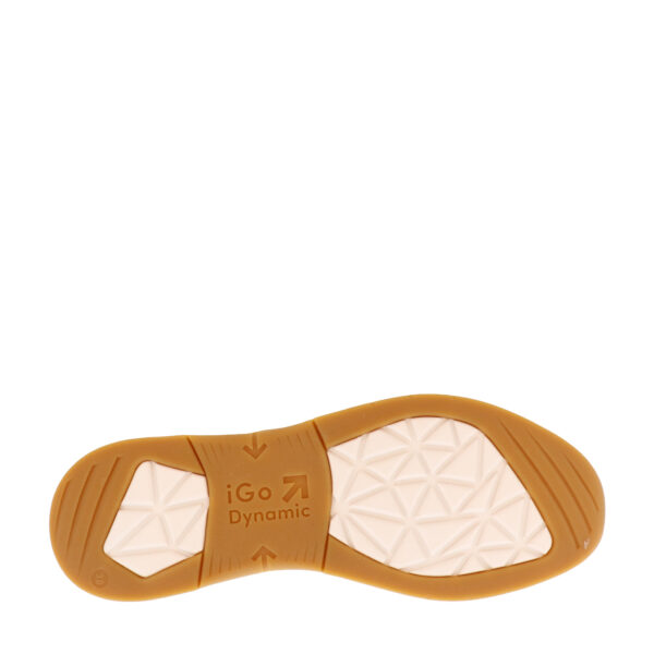 SS26_JOSEF_JS-96211_BEIGE_04