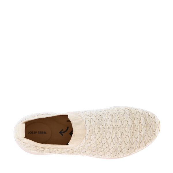 SS26_JOSEF_JS-96211_BEIGE_05