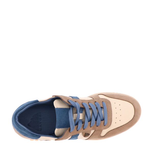 SS26_MAYORI_MAY-1020101_TAUBLU_05