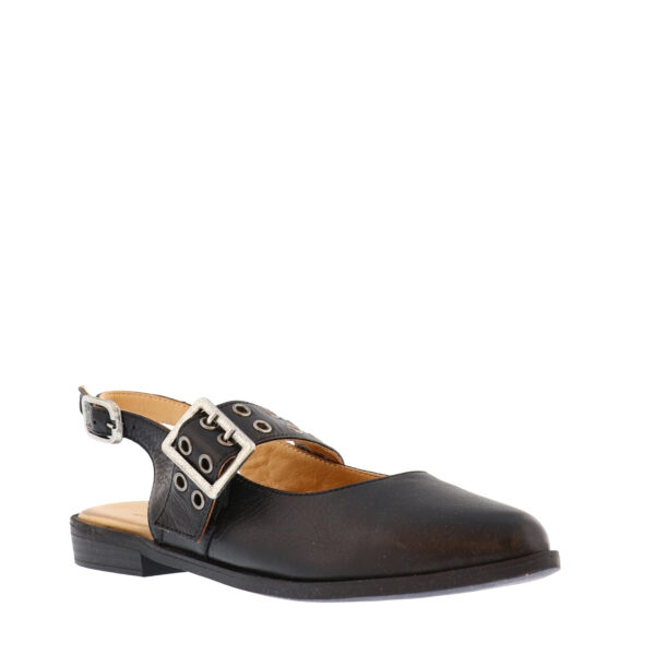 SS26_MIZMOO_MIZFREYA_BLACK_02