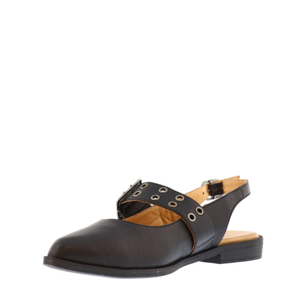 SS26_MIZMOO_MIZFREYA_BLACK_03