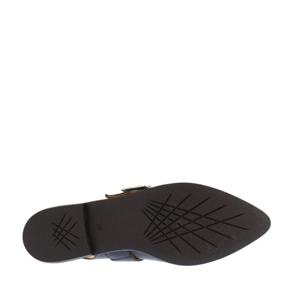SS26_MIZMOO_MIZFREYA_BLACK_04
