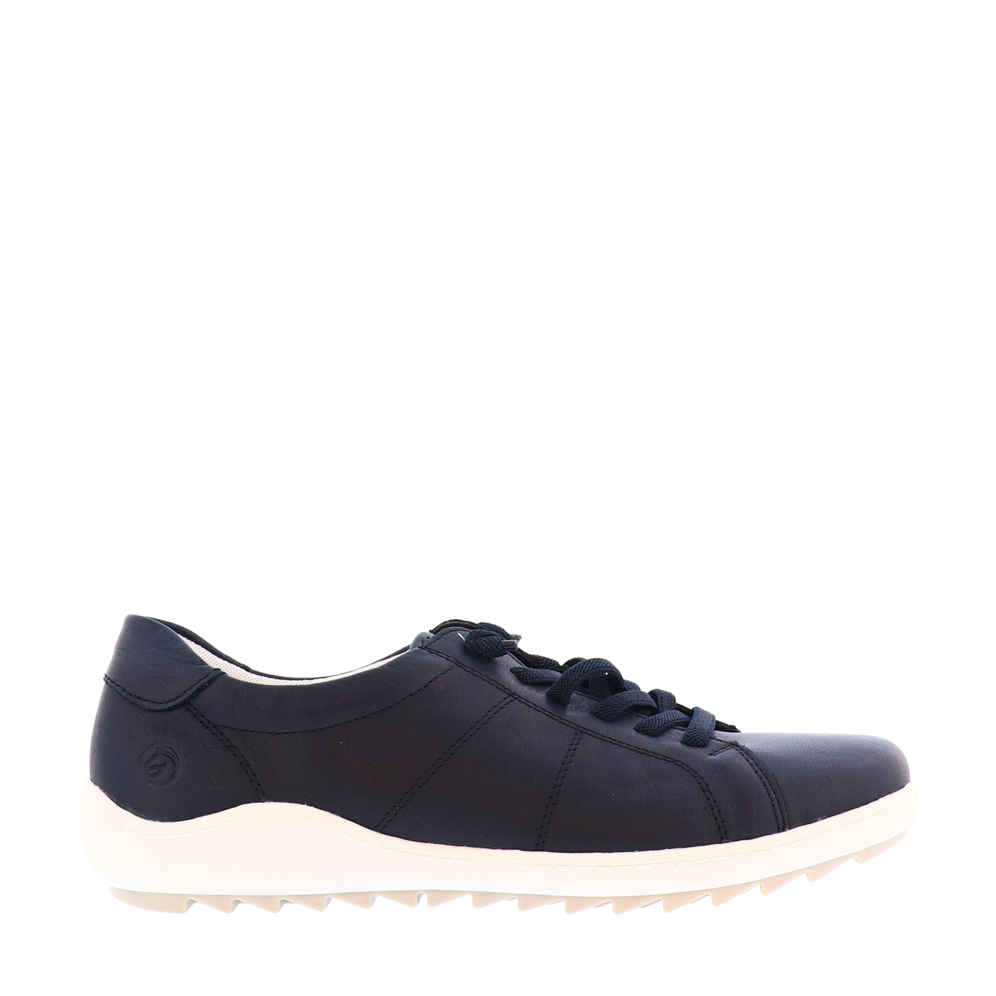 SS26_REMONT_R1415_PAZIF14_01