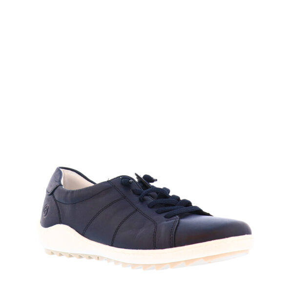 SS26_REMONT_R1415_PAZIF14_02