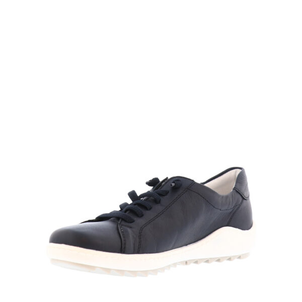 SS26_REMONT_R1415_PAZIF14_03
