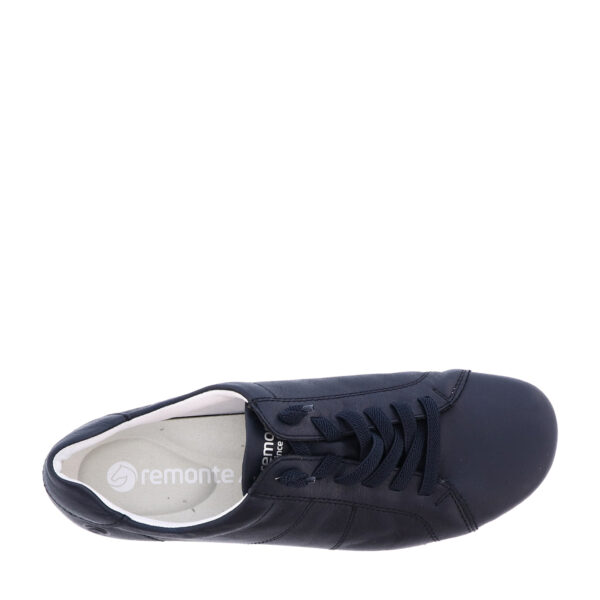 SS26_REMONT_R1415_PAZIF14_05