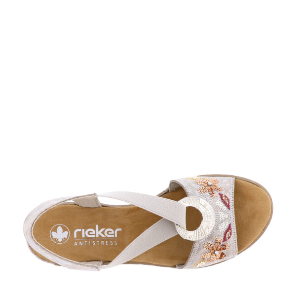 SS26_RIEKER_62466_ROSMET_05