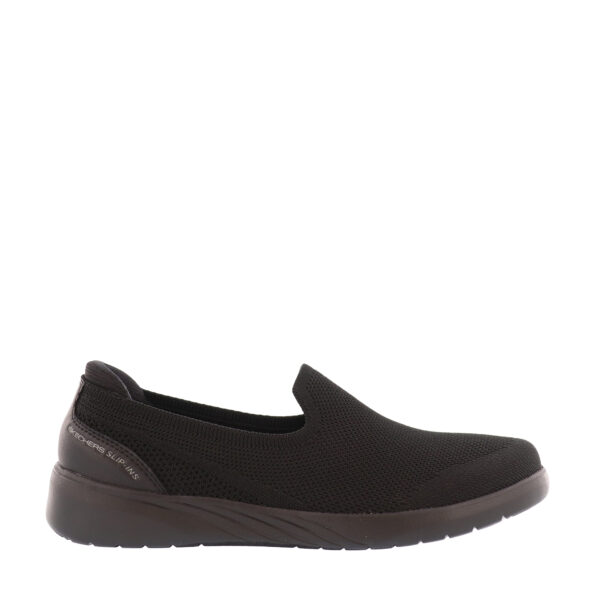 Skechers Slip-ins Juliette