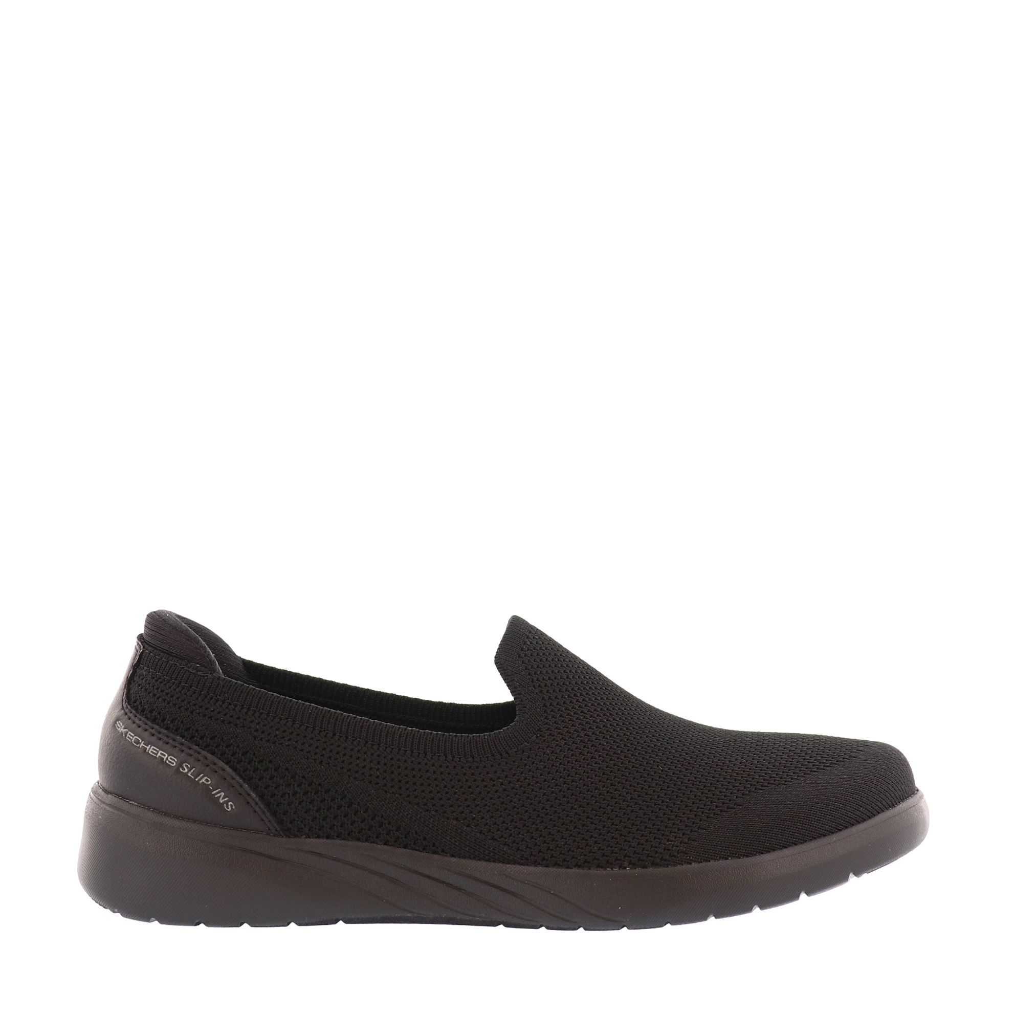 SS26_SKECHE_139216_BBK_01
