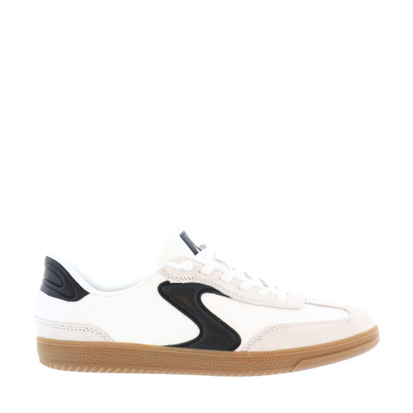 Skechers Slip-ins Hotshot Soft Luxe