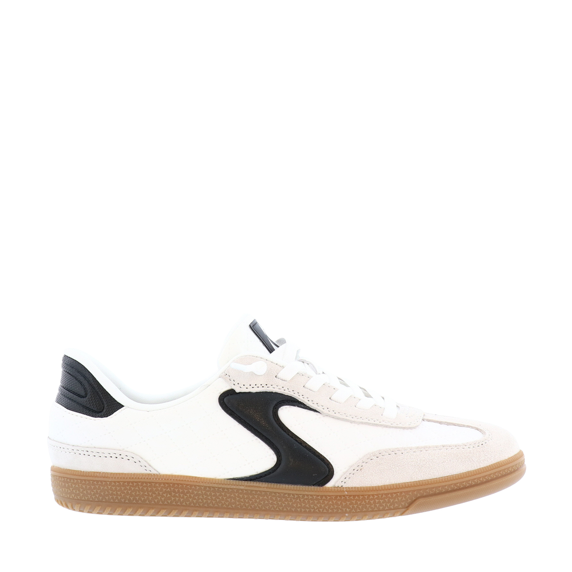 SS26_SKECHE_185329_WBK_01