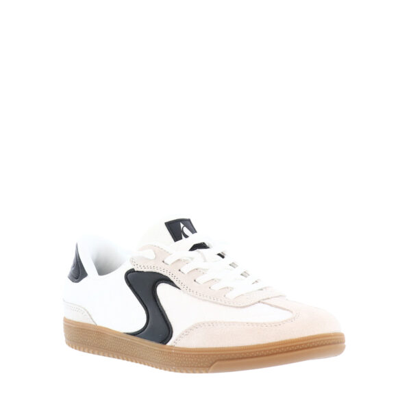 SS26_SKECHE_185329_WBK_02
