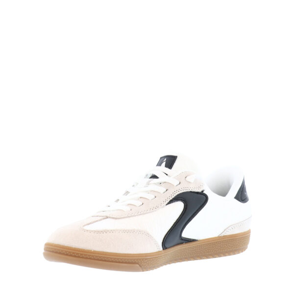 SS26_SKECHE_185329_WBK_03