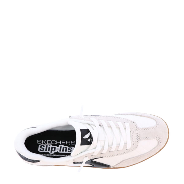 SS26_SKECHE_185329_WBK_05