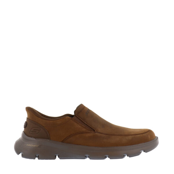 Skechers Arch Fit Garza Umar