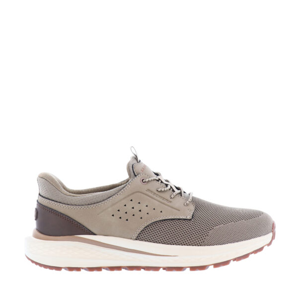 Skechers Slip-ins Relaxed Slade