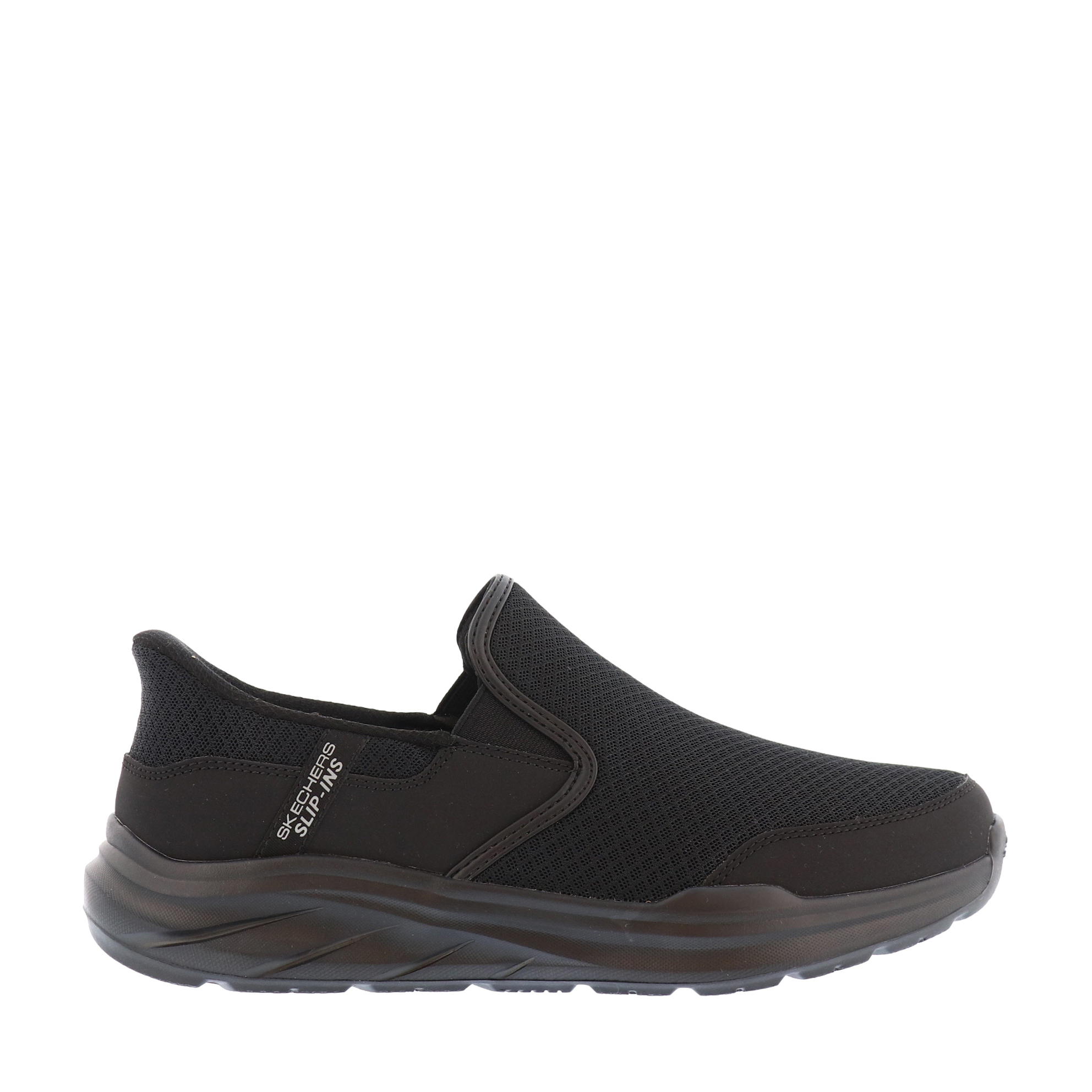 SS26_SKECHE_233103WW_BBK_01