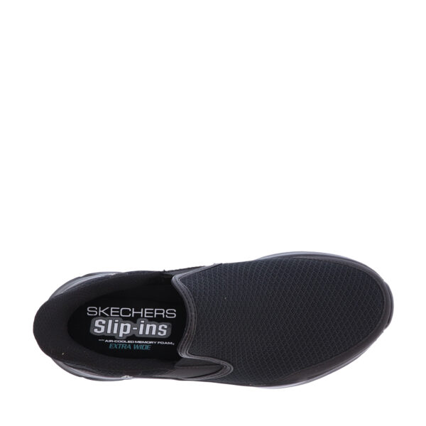 SS26_SKECHE_233103WW_BBK_05