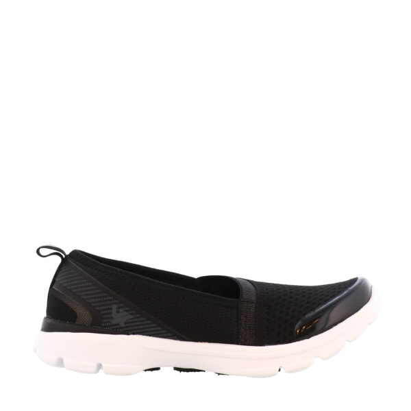 Vitasole Womens Freedom Slipon