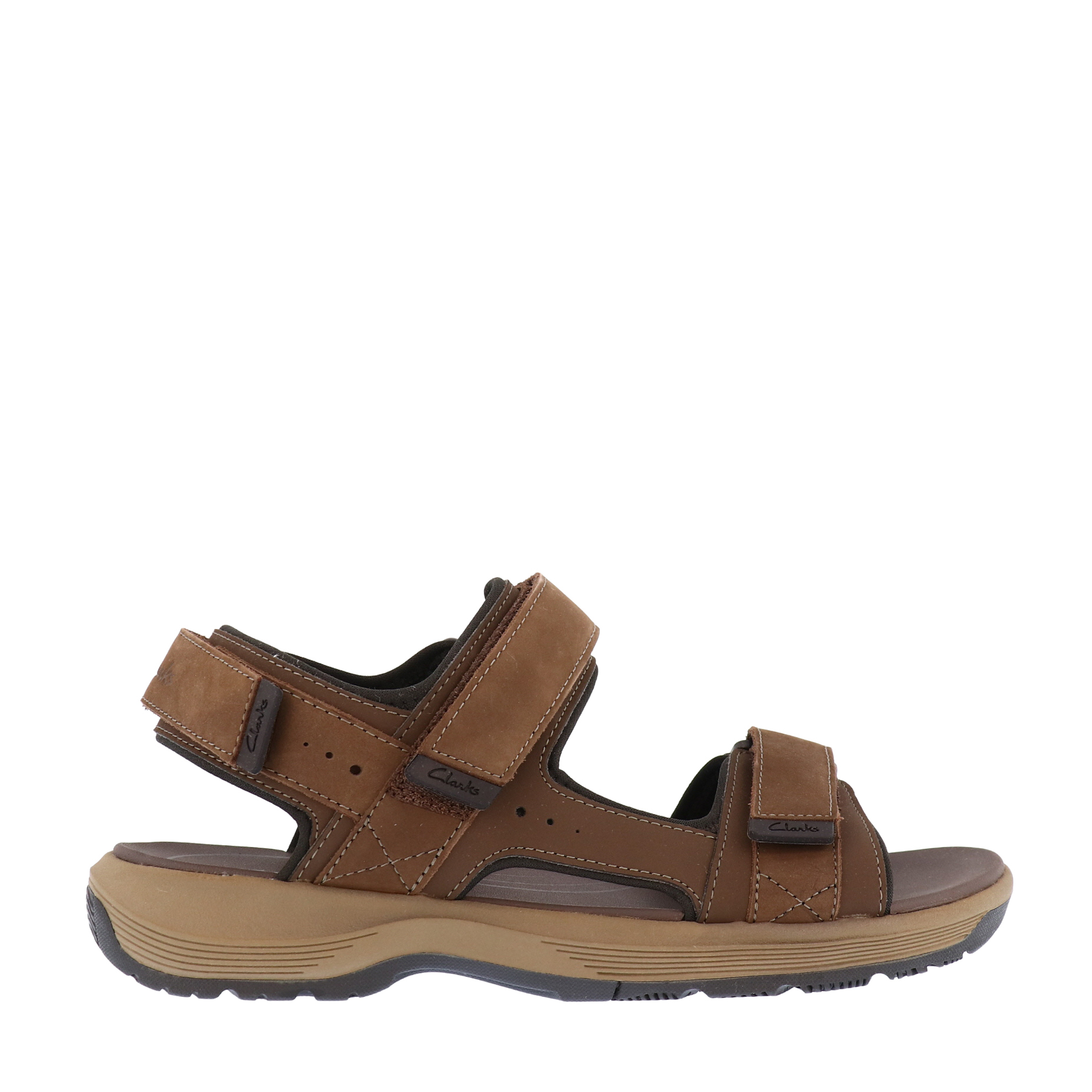 SS26_CLARKS_GUIDEVIEWTREK_BROWN_01