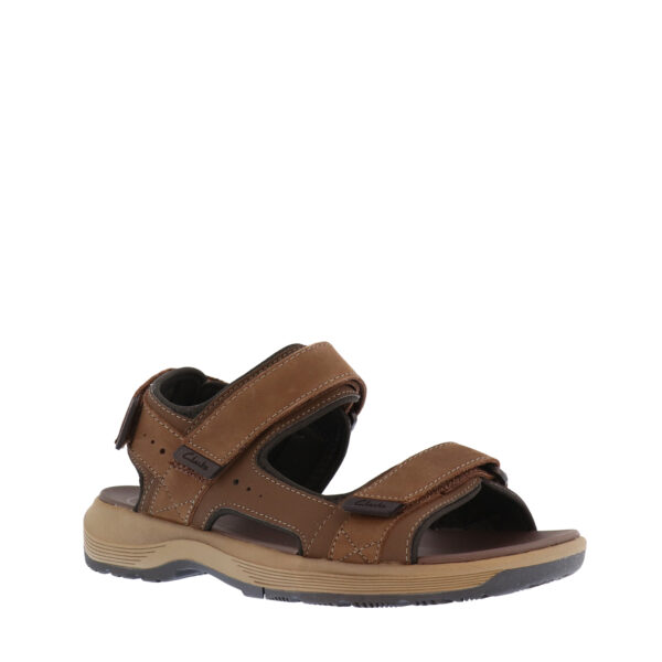 SS26_CLARKS_GUIDEVIEWTREK_BROWN_02