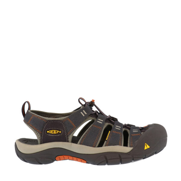 Keen Men’s Newport H2 Sandal