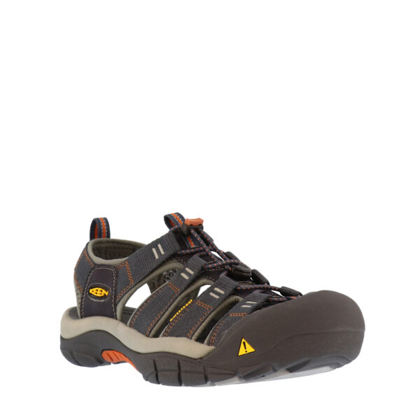 SS26_KEEN_NEWPORTH2M_INDNKRST_02