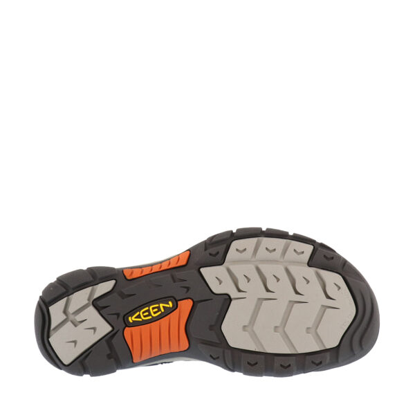 SS26_KEEN_NEWPORTH2M_INDNKRST_04