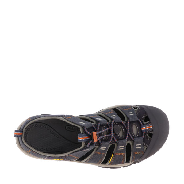 SS26_KEEN_NEWPORTH2M_INDNKRST_05