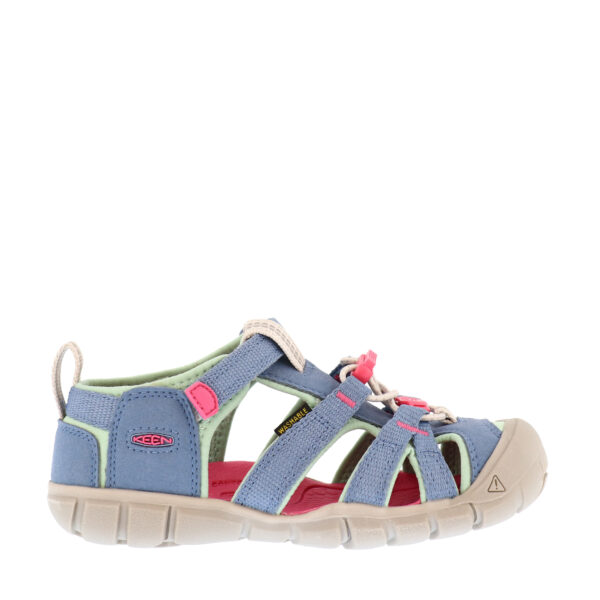 Keen Ch Seacamp2 Cnx Cbhp