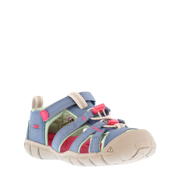 SS26_KEEN_SC2K-CORONETBLUEHP_CBHP_02