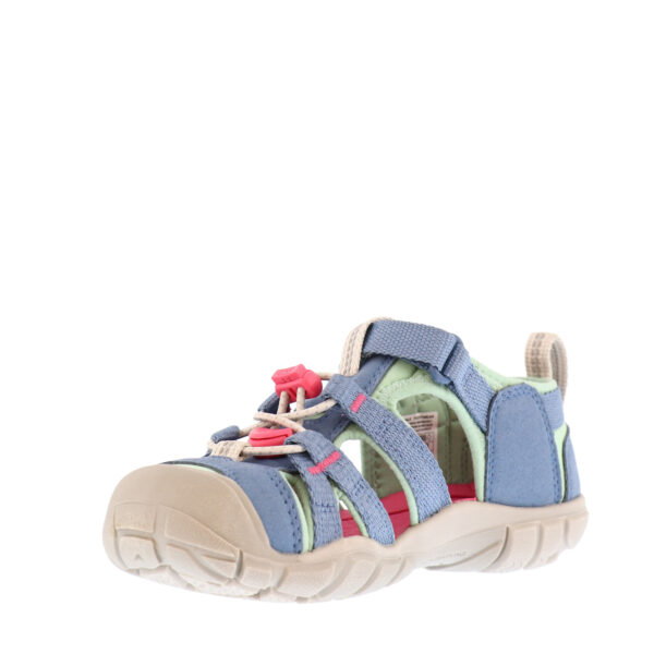 SS26_KEEN_SC2K-CORONETBLUEHP_CBHP_03