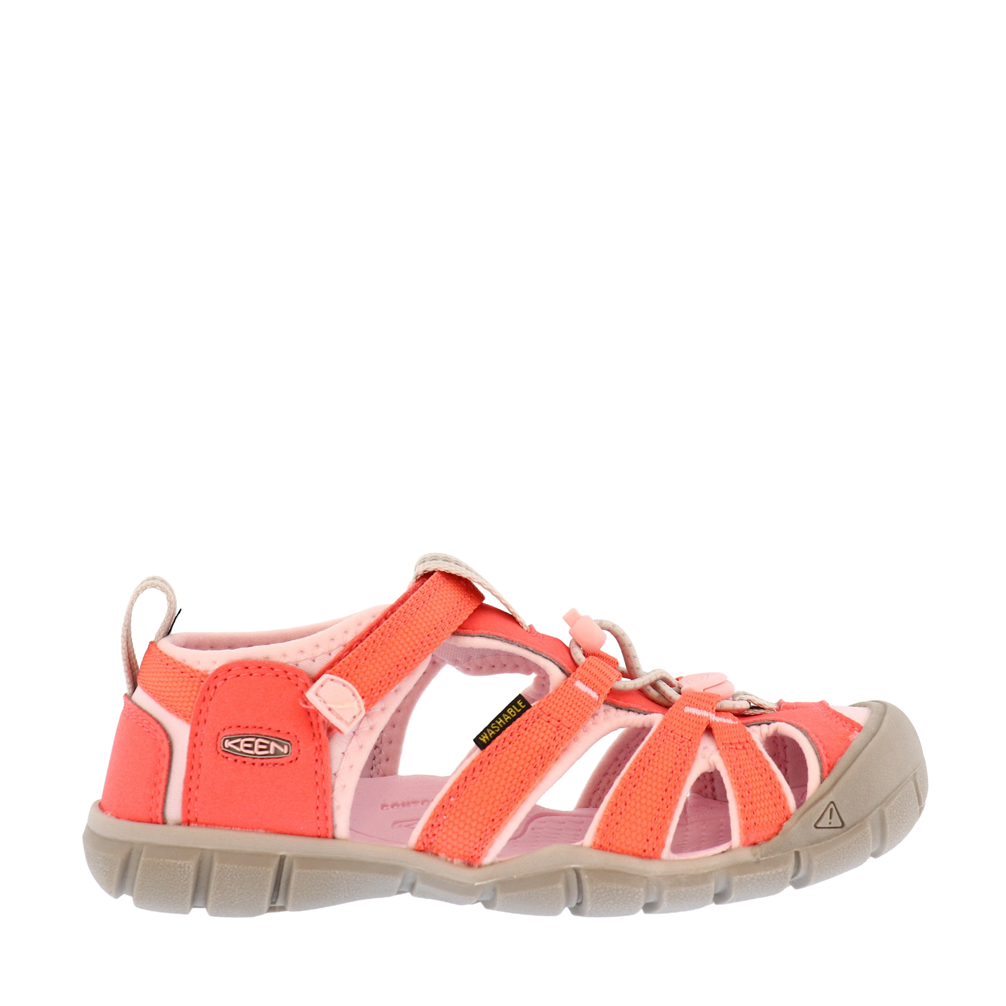 SS26_KEEN_SC2K-GIGGLEPINK_GIGGPINK_01