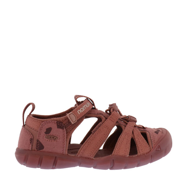 Keen Ch Seacamp2 Cnx Mauve