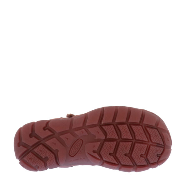 SS26_KEEN_SC2K-MAUVE_MAUVE_04