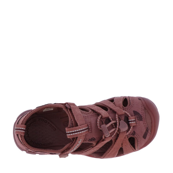 SS26_KEEN_SC2K-MAUVE_MAUVE_05
