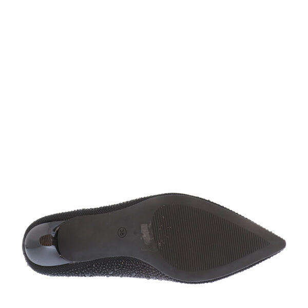 SS26_LASTRA_LS-2423351_BLKSTON_04