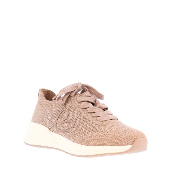 SS26_LASTRA_LS-2501311_NUDKNIT_02