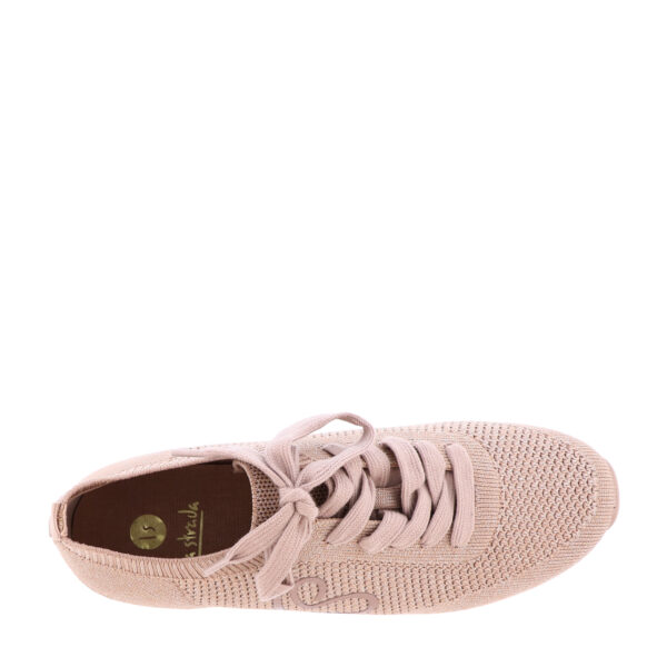 SS26_LASTRA_LS-2501311_NUDKNIT_05