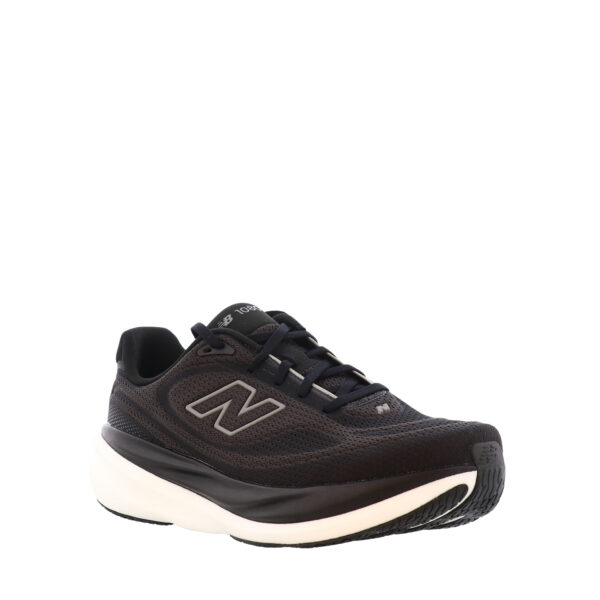 SS26_NEWBAL_NB-M1080V15-2E_BLKGREY_02
