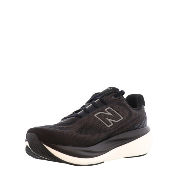 SS26_NEWBAL_NB-M1080V15-2E_BLKGREY_03