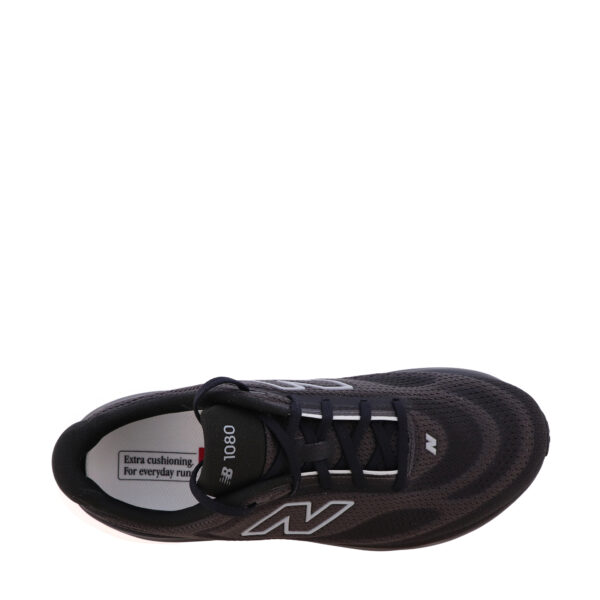 SS26_NEWBAL_NB-M1080V15-2E_BLKGREY_05